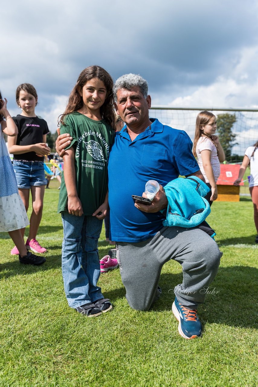 Bild 363 - Vogelschiessen